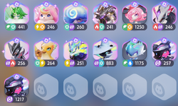 1791134063263.png