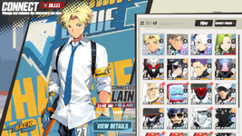 Screenshot_2026.10.04_19.15.16.294.png