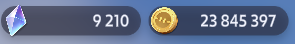 1791134294116.png