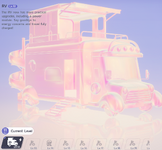 1791134333142.png