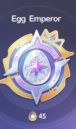 1791134373827.png