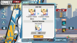 Screenshot_2026.10.04_19.18.42.751.png