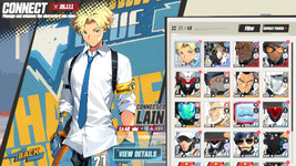 Screenshot_2026.10.04_19.18.37.352.png