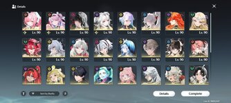Screenshot_2026-10-05-00-28-11-726_com.kurogame.wutheringwaves.global.jpg