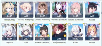 Messenger_creation_CD3492E3-F252-4647-8FA0-EBC90A5E1238.jpeg