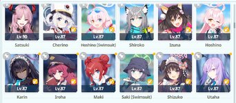 Messenger_creation_FA3BA6FC-E74D-485F-8760-3B9156800C84.jpeg