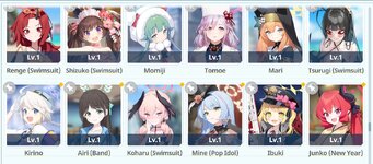 Messenger_creation_7F2393E7-6B6C-4D96-9D57-30377B9B9D56.jpeg