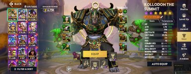 Screenshot_20261004_132034_Invokers.jpg