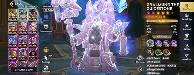 Screenshot_20261004_132043_Invokers.jpg