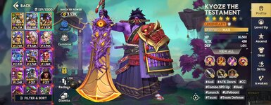 Screenshot_20261004_132058_Invokers.jpg