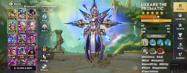 Screenshot_20261004_132108_Invokers.jpg