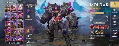 Screenshot_20261004_132141_Invokers.jpg