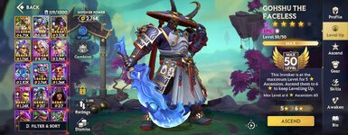 Screenshot_20261004_134832_Invokers.jpg