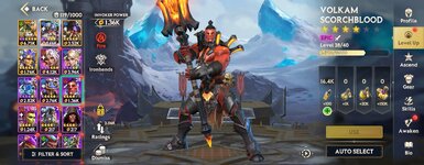 Screenshot_20261004_134838_Invokers.jpg