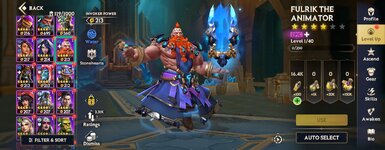 Screenshot_20261004_134851_Invokers.jpg