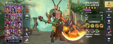 Screenshot_20261004_134906_Invokers.jpg