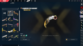 knife 1.png