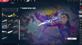 knife 2.png