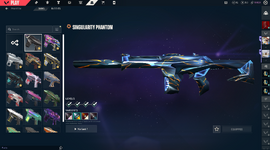 phantom.png