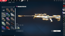 awp.png