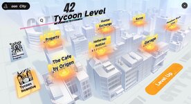 city tycoon.jpg