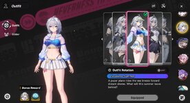 MC 3 outfit.jpg