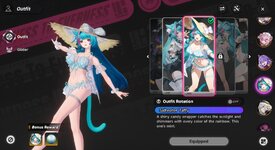 mint beach costume.jpg