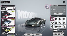 porsche.jpg