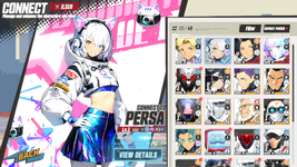 Screenshot_2026.10.04_20.16.21.183.png