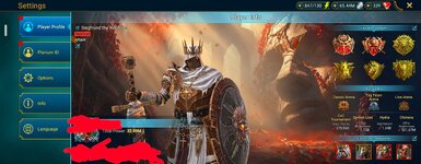Screenshot_20261004_141641_Raid.jpg