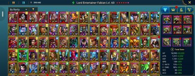 Screenshot_20261004_143022_Raid.jpg