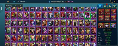 Screenshot_20261004_143312_Raid.jpg
