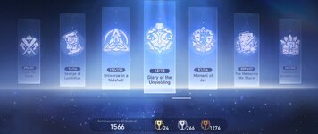 HSR Achievements.jpg