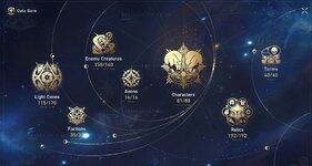 HSR DataBank.jpg