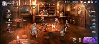 Screenshot_2026-10-04-20-35-01-980_com.stove.epic7.google.jpg