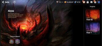 Screenshot_2026-10-04-20-37-50-292_com.stove.epic7.google.jpg