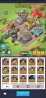 Screenshot_20261004_112846_Last War.jpg