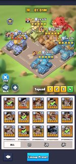 Screenshot_20261004_112852_Last War.jpg