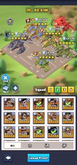 Screenshot_20261004_112858_Last War.jpg