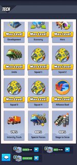 Screenshot_20261004_112920_Last War.jpg