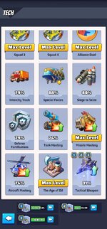 Screenshot_20261004_112925_Last War.jpg