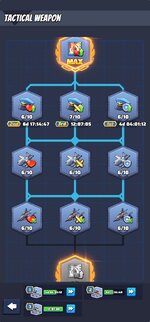 Screenshot_20261004_112936_Last War.jpg