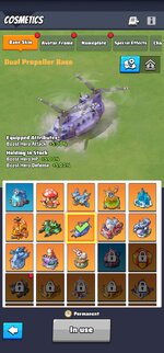 Screenshot_20261004_112948_Last War.jpg