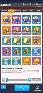 Screenshot_20261004_113304_Last War.jpg