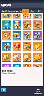 Screenshot_20261004_113317_Last War.jpg