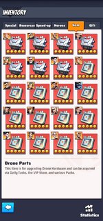 Screenshot_20261004_113344_Last War.jpg