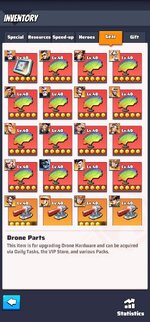 Screenshot_20261004_113352_Last War.jpg
