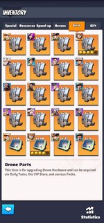 Screenshot_20261004_113416_Last War.jpg