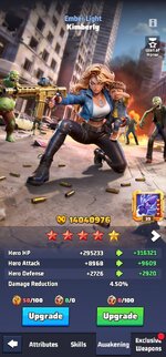 Screenshot_20261004_114244_Last War.jpg