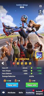 Screenshot_20261004_114250_Last War.jpg